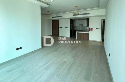 Apartment - 2 Bedrooms - 2 Bathrooms for sale in Me Do Re 2 - JLT Cluster G - Jumeirah Lake Towers - Dubai