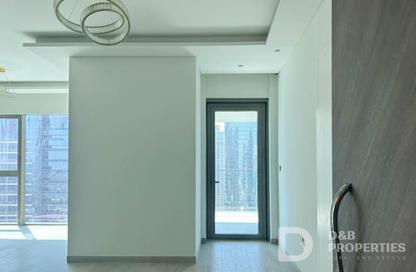 Apartment - 2 Bedrooms - 2 Bathrooms for sale in Me Do Re 2 - JLT Cluster G - Jumeirah Lake Towers - Dubai