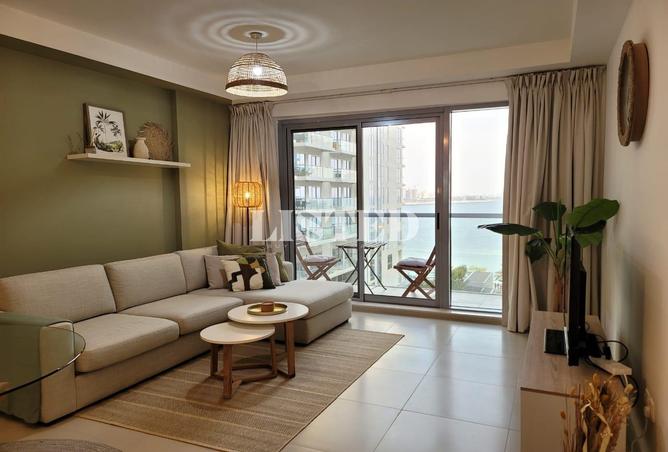 60907483 - Property Image 3