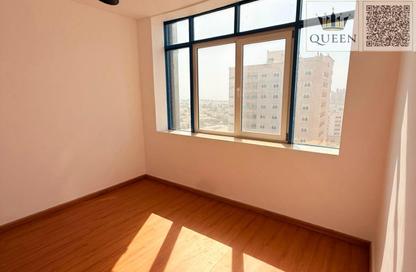 Apartment - 2 Bedrooms - 3 Bathrooms for rent in Al Nuaimiya Towers C - Al Nuaimiya - Ajman