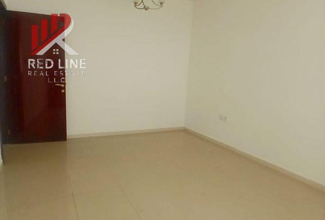 108599478 - Property Main Image