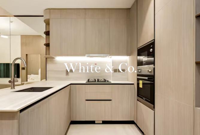 135144673 - Property Image 2