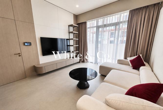 135144673 - Property Image 3