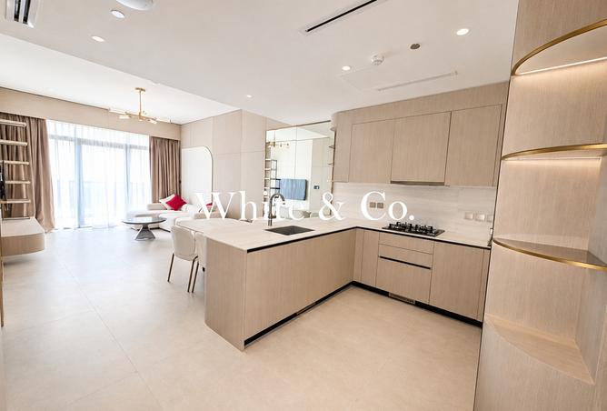 135144673 - Property Main Image