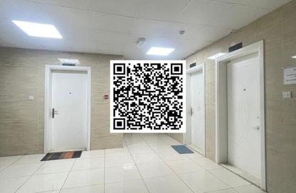 Whole Building - 7+ Bedrooms - 7+ Bathrooms for sale in Al Jurf 2 - Al Jurf - Ajman Downtown - Ajman