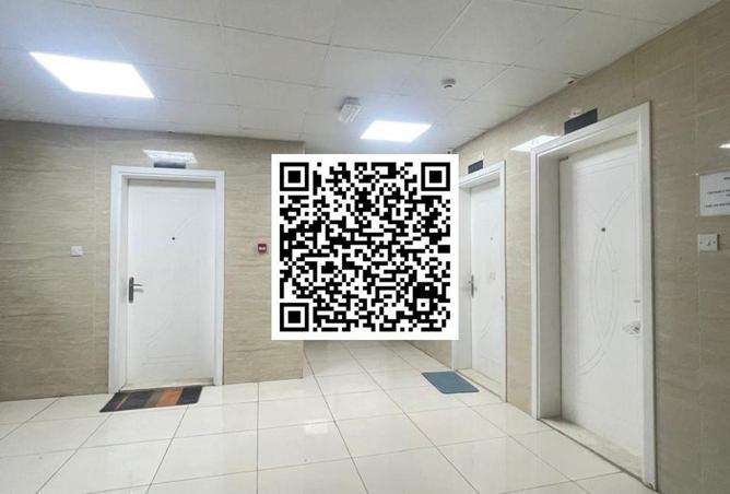 84483711 - صورة العقار 3