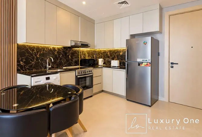 153311039 - Property Image 2