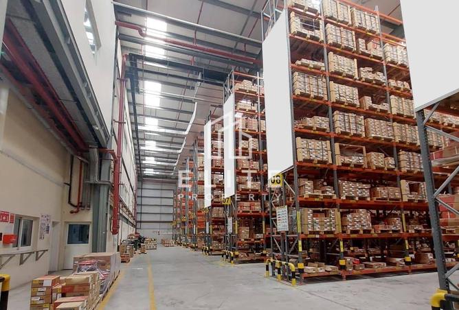 16187113 - الصورة الرئيسية للعقار