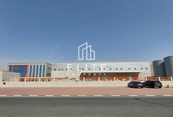 16187113 - Property Image 3