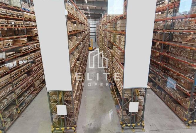 16187113 - صورة العقار 2