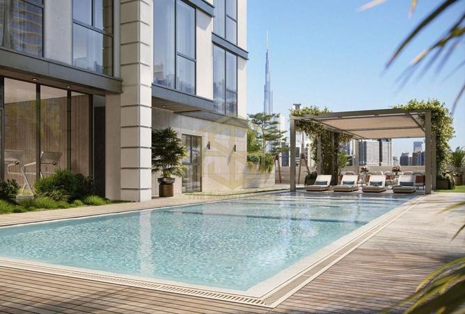 16201924 - Property Main Image