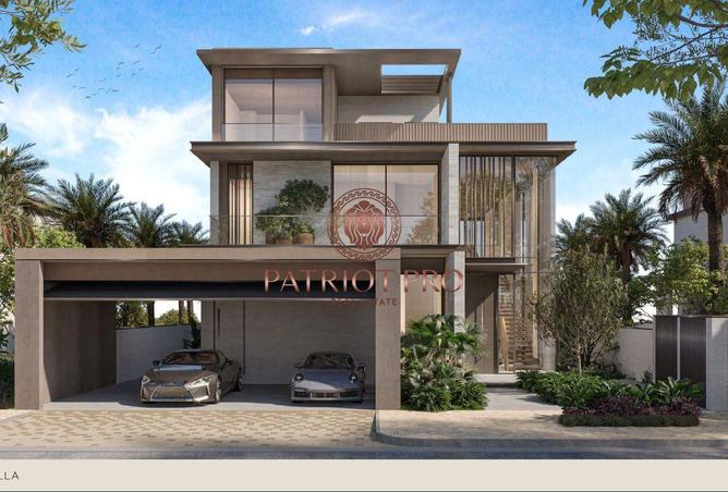 56534063 - Property Main Image