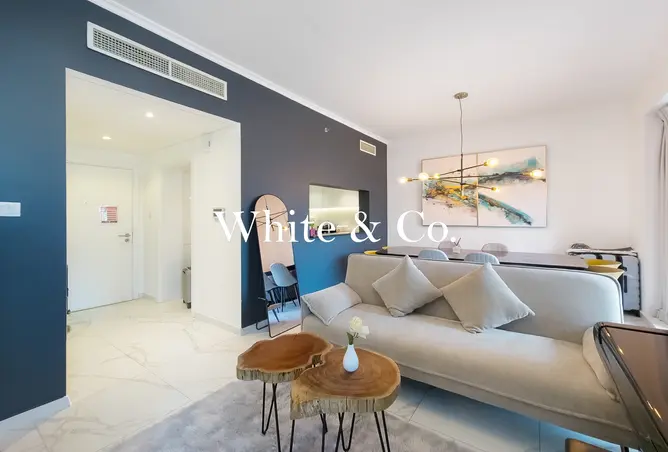 164569143 - Property Image 3