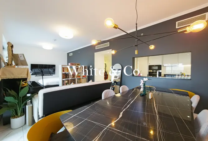 164569143 - Property Image 2