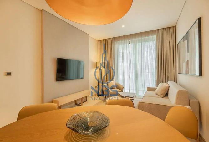 56530131 - صورة العقار 3