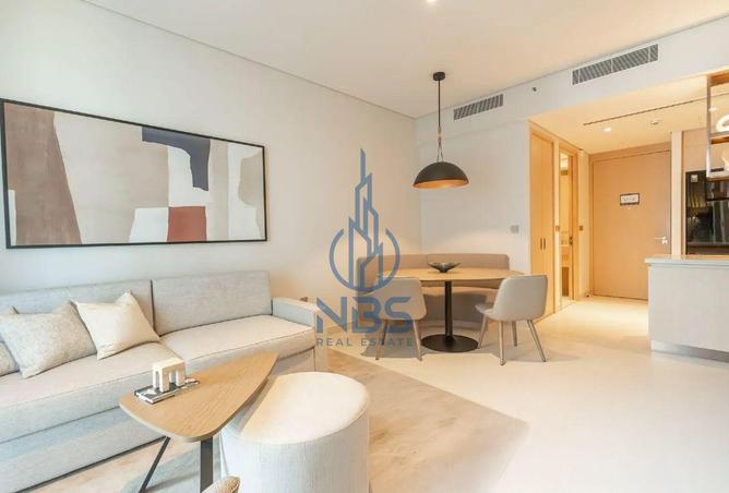 56530131 - صورة العقار 2