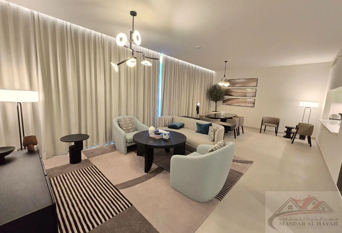163252095 - Property Main Image