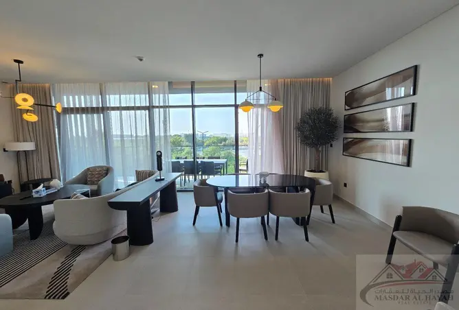 163252095 - Property Image 3