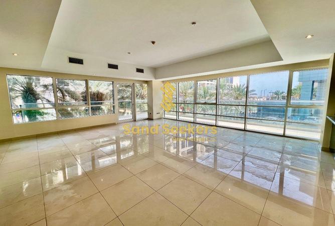 125168899 - Property Image 3