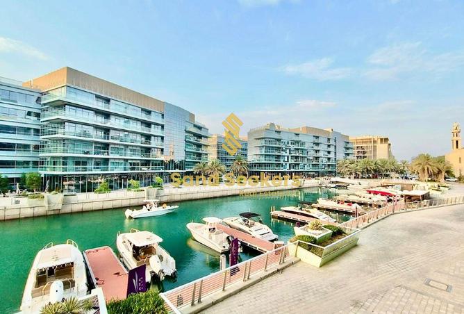 125168899 - Property Main Image