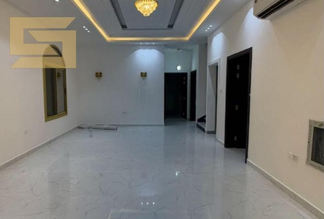 136091448 - Property Image 3