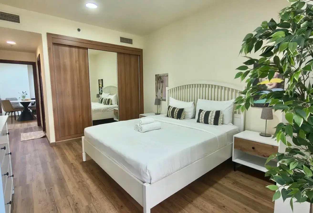 152376881 - Property Main Image