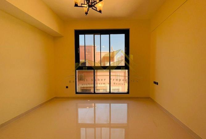 82782200 - صورة العقار 2