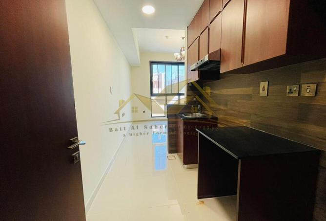 82782200 - صورة العقار 3