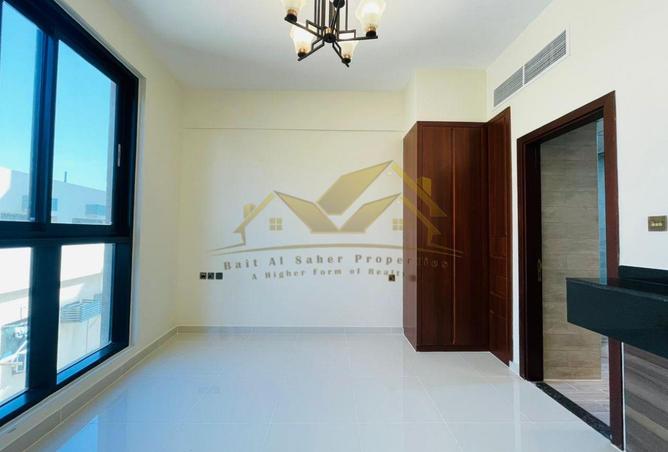 82782200 - الصورة الرئيسية للعقار