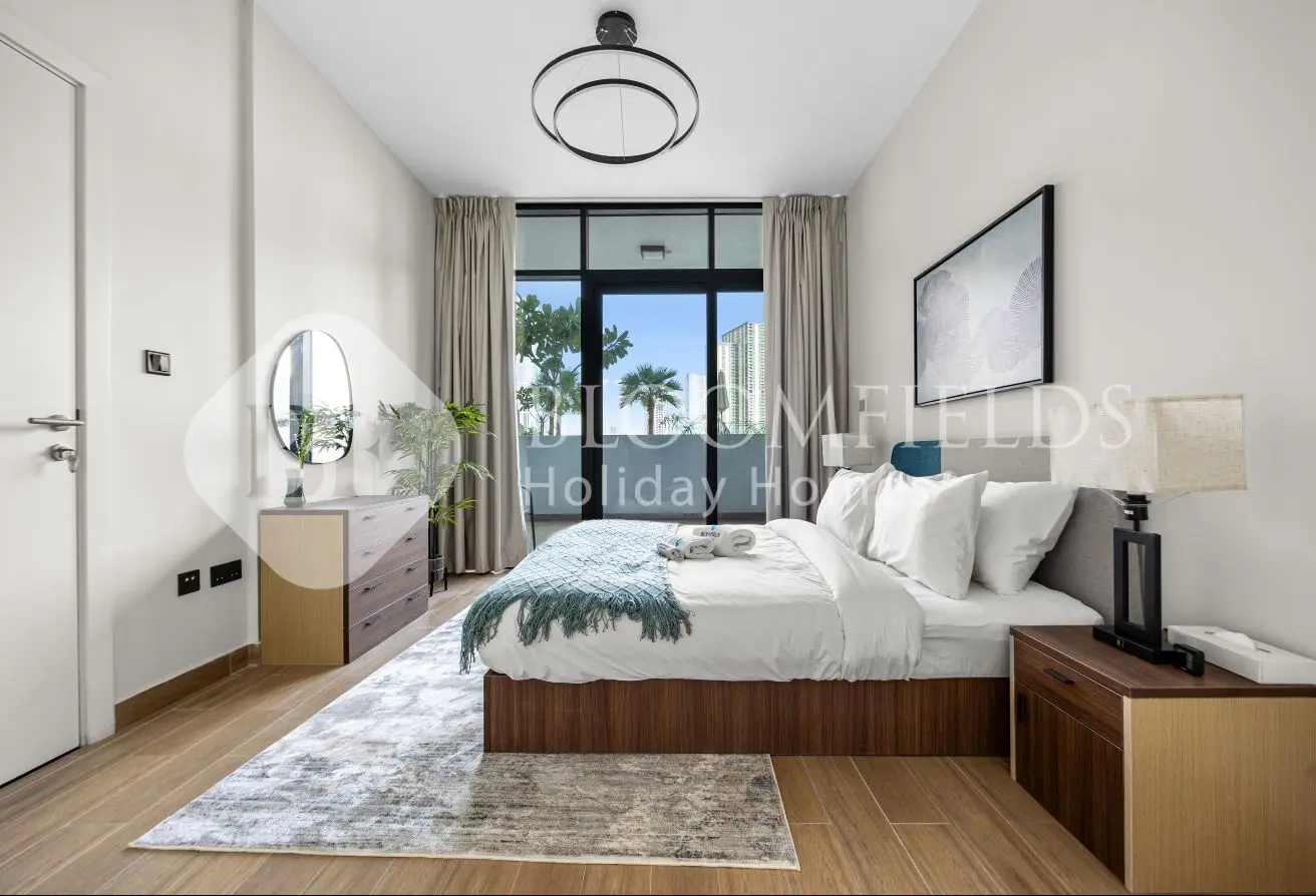 119727245 - Property Main Image