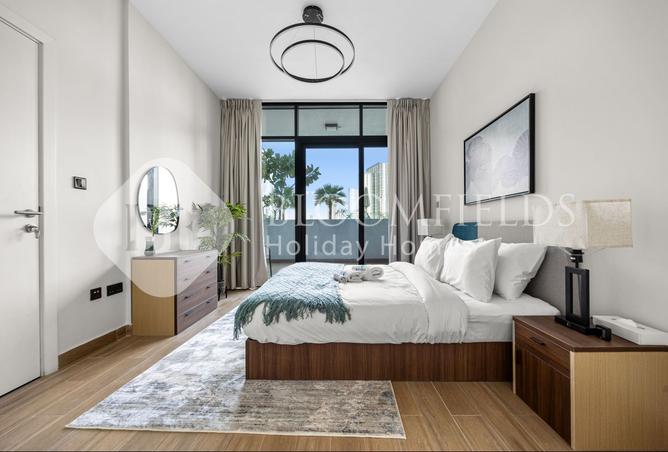 119727245 - Property Main Image