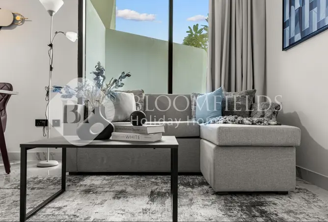 119727245 - Property Image 2