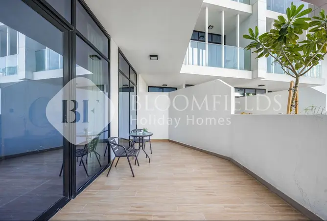119727245 - Property Image 3