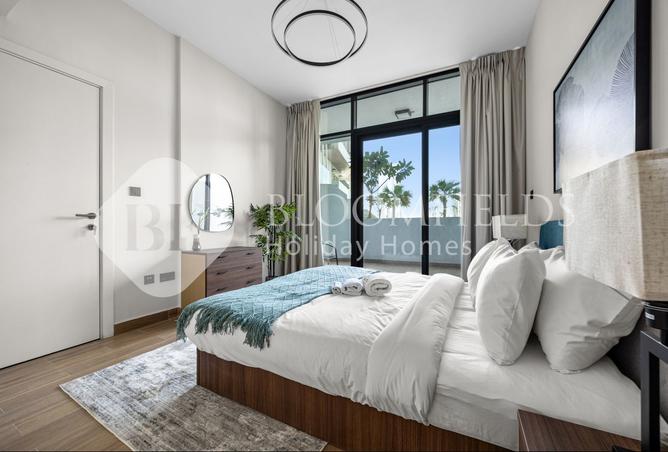 119727245 - Property Image 3