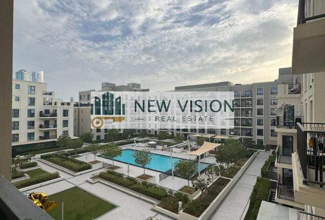 99566136 - الصورة الرئيسية للعقار
