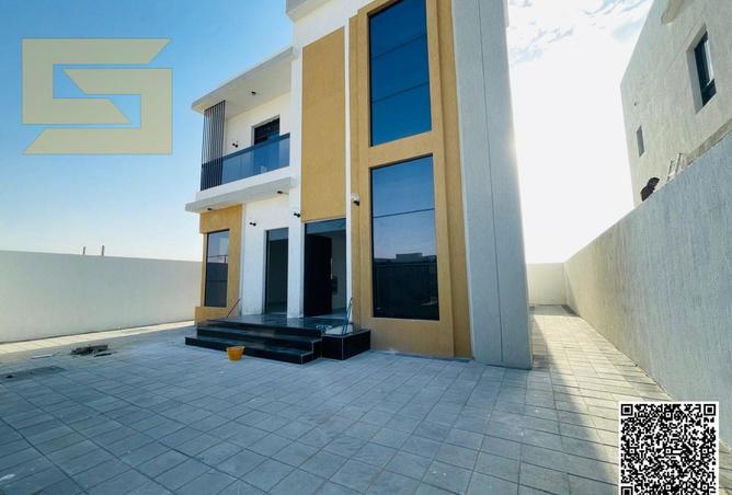 71117339 - Property Image 2