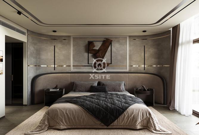 58178983 - صورة العقار 3