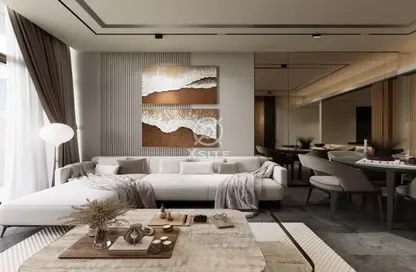 شقة - غرفة نوم - 2 حمامات للبيع في فيو رسدنسس - المدينة العالمية المرحلة 2 - 4 الورسان - الورسان - دبي شقة - غرفة نوم - 2 حمامات للبيع في فيو رسدنسس - المدينة العالمية المرحلة 2 - 4 الورسان - الورسان - دبي