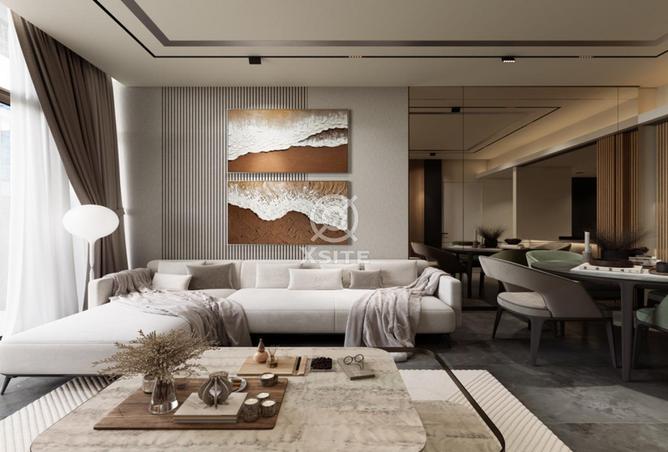 58178983 - الصورة الرئيسية للعقار