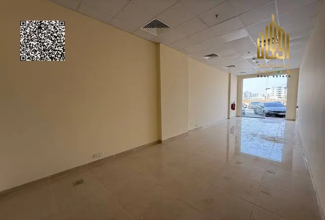156003958 - Property Image 2