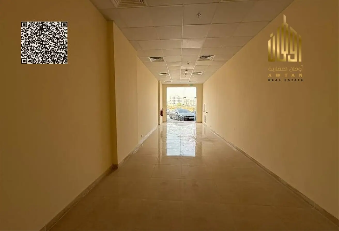 156003958 - Property Main Image