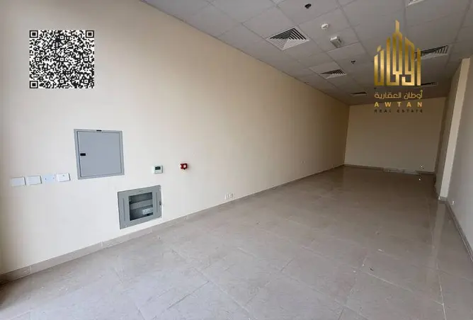 156003958 - Property Image 3