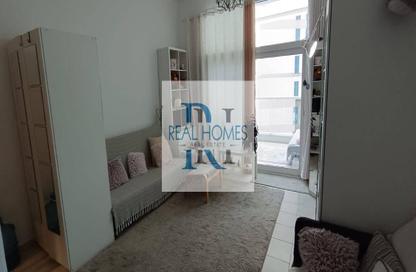 Apartment - 1 Bedroom - 2 Bathrooms for sale in Al Fahad Tower 2 - Al Fahad Towers - Barsha Heights (Tecom) - Dubai