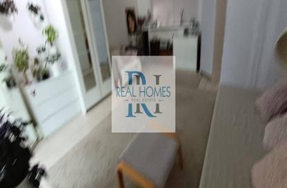 Apartment - 1 Bedroom - 2 Bathrooms for sale in Al Fahad Tower 2 - Al Fahad Towers - Barsha Heights (Tecom) - Dubai