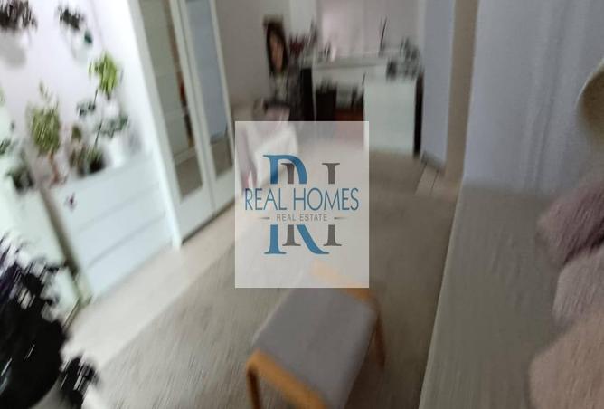 122473375 - Property Image 2