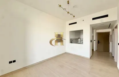 Apartment - 1 Bedroom - 2 Bathrooms for rent in Binghatti LUNA - District 12 - Jumeirah Village Circle - Dubai