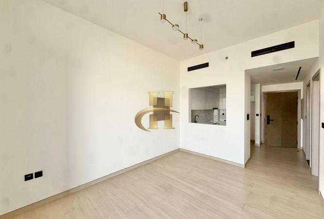 16315410 - Property Main Image