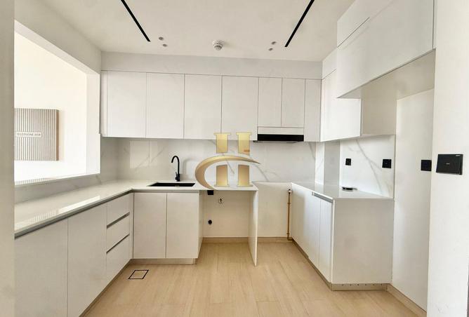 16315410 - Property Image 2