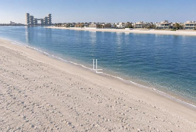 Royal Atlantis View | Best Price | Large Plot