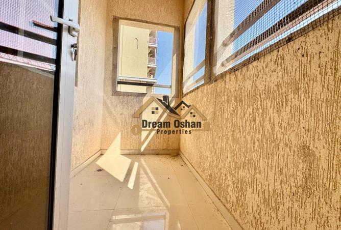 121554299 - Property Main Image